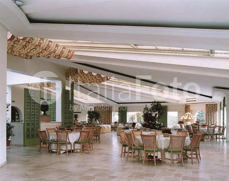 Ostuni Marina Resort - Ostuni