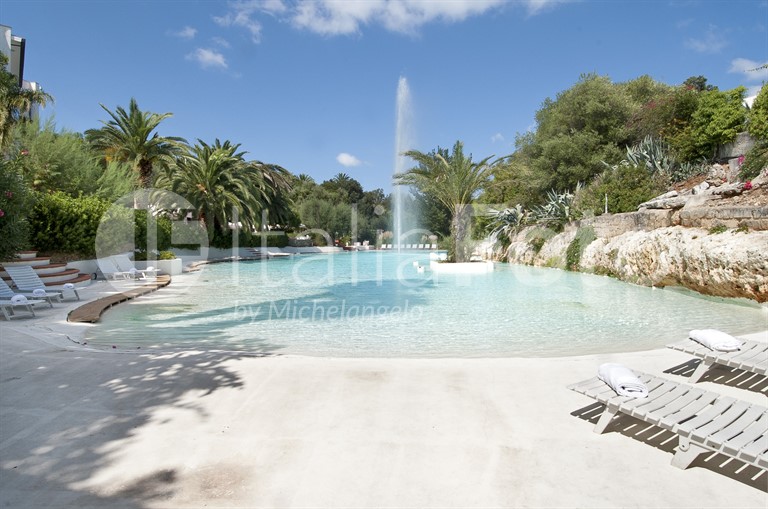 Ostuni Marina Resort - Ostuni