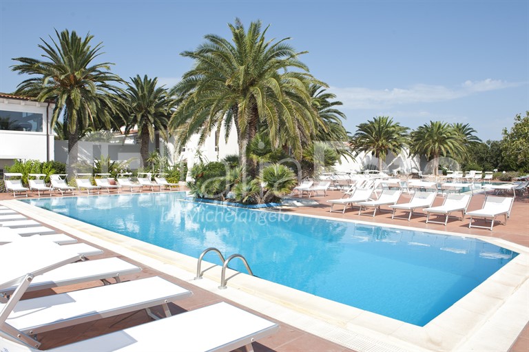 Ostuni Marina Resort - Ostuni