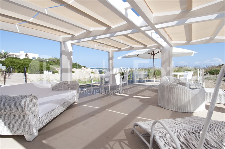 Ostuni Marina Resort - Ostuni