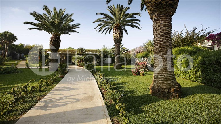 Robinson Club Apulia - Ugento