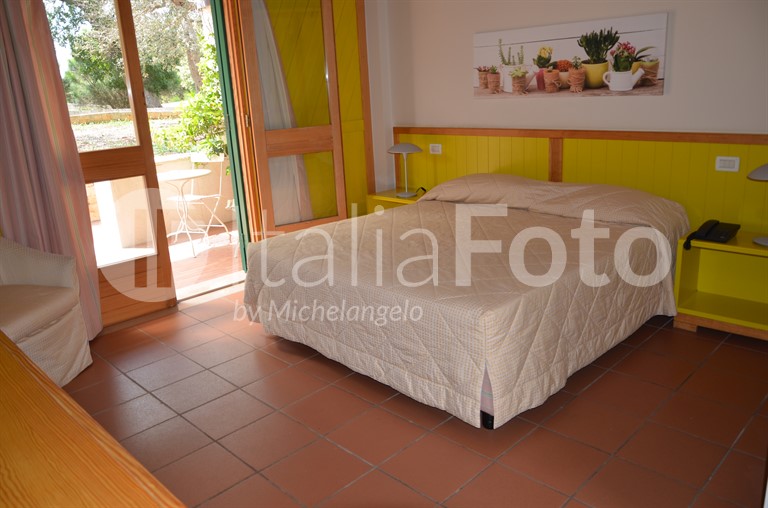 Victor Country - Alberobello