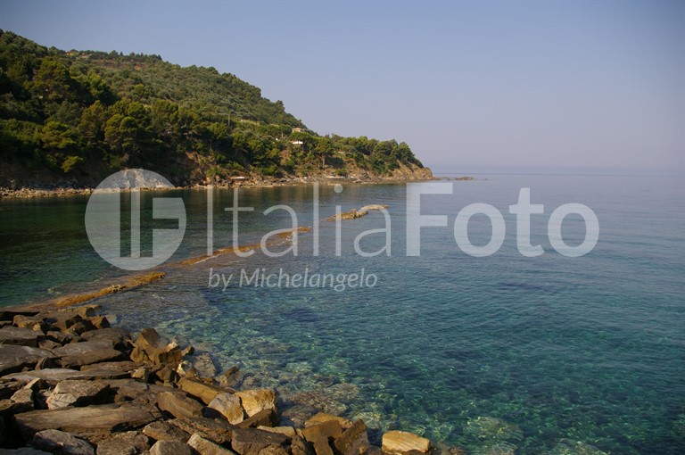 Approdo Resort Thalasso Spa - San Marco di Castellabate