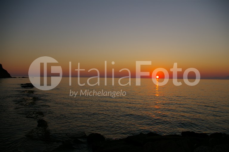Approdo Resort Thalasso Spa - San Marco di Castellabate