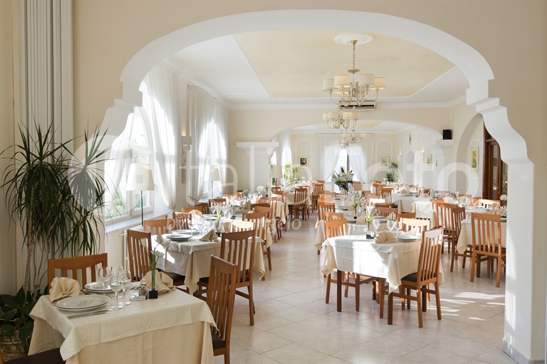 Casa di Meglio - Ischia