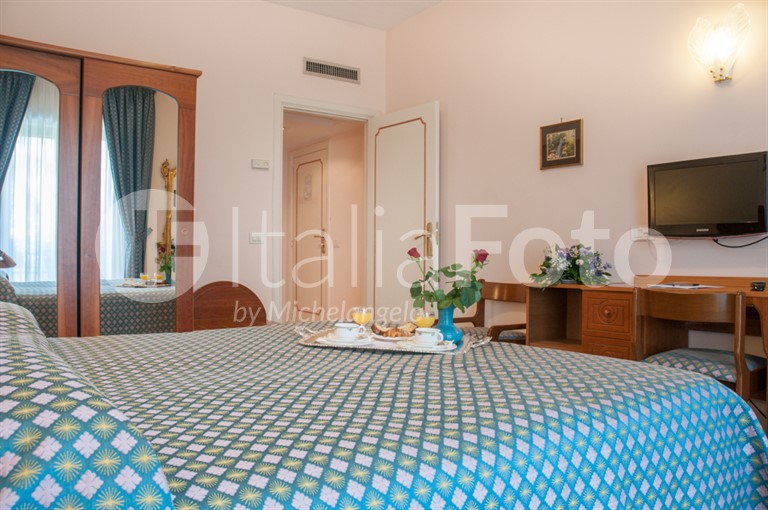 Eliseo Park's - Sant'Agnello