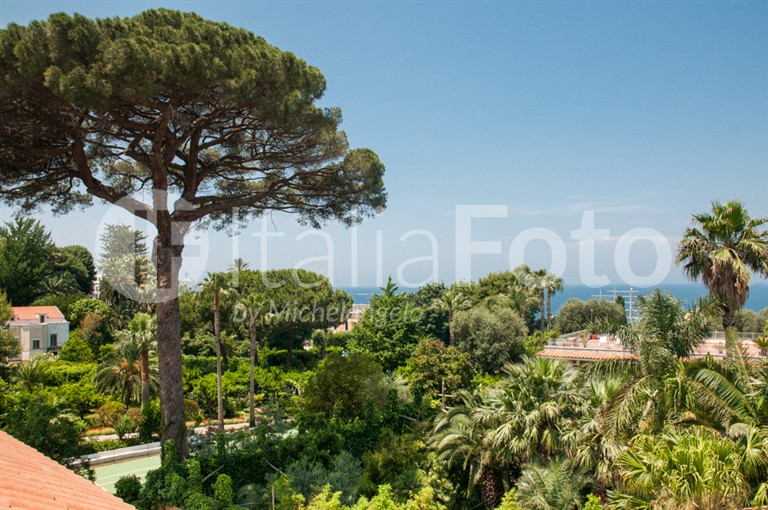 Eliseo Park's - Sant'Agnello