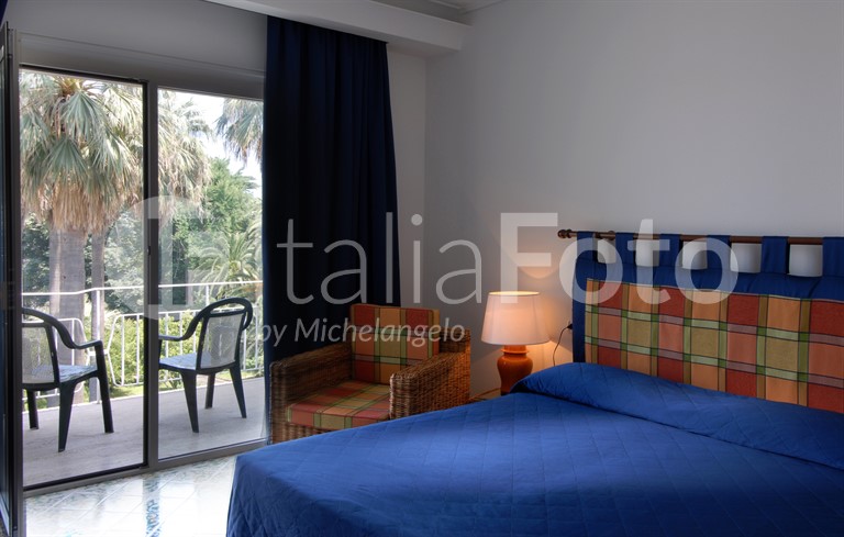 La Residenza - Sorrento