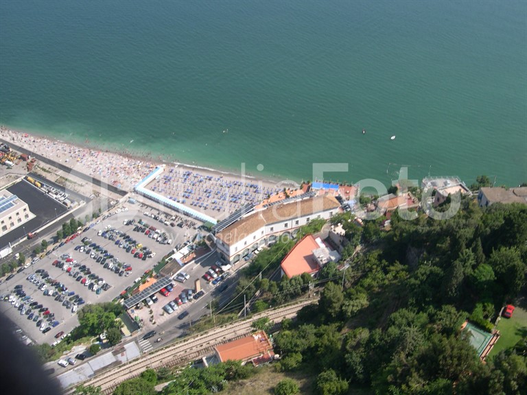Lloyd's Baia - Vietri Sul Mare