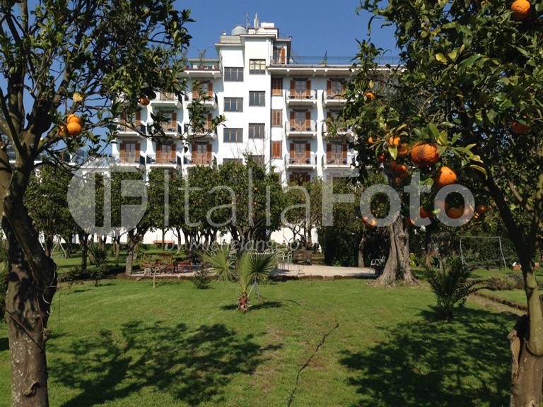 Majestic Palace - Sant'Agnello