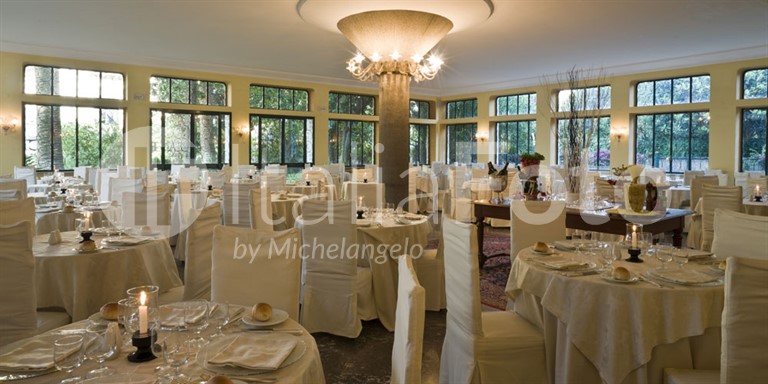 Majestic Palace - Sant'Agnello