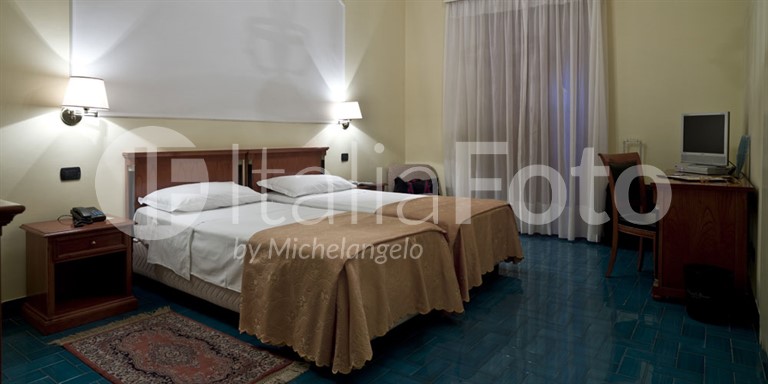 Majestic Palace - Sant'Agnello
