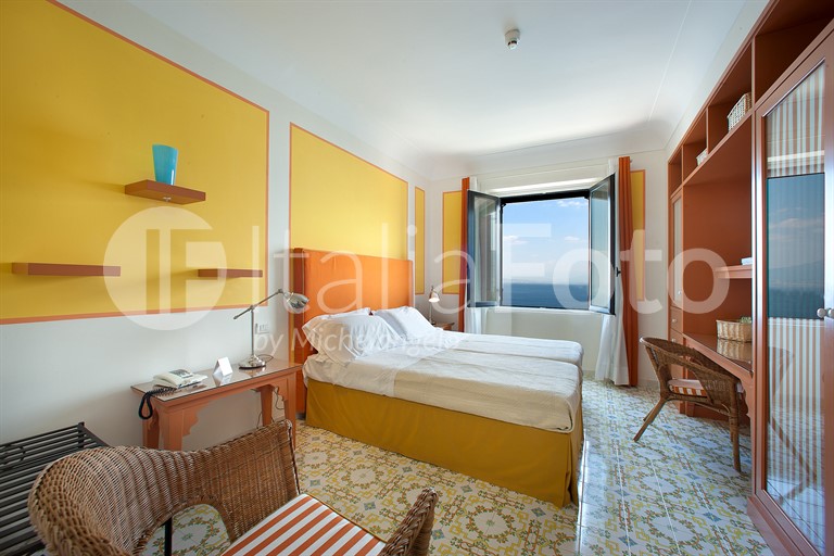 Minerva - Sorrento
