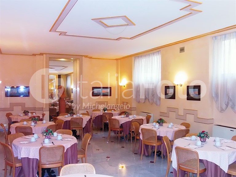 Nuovo Rebecchino - Napoli