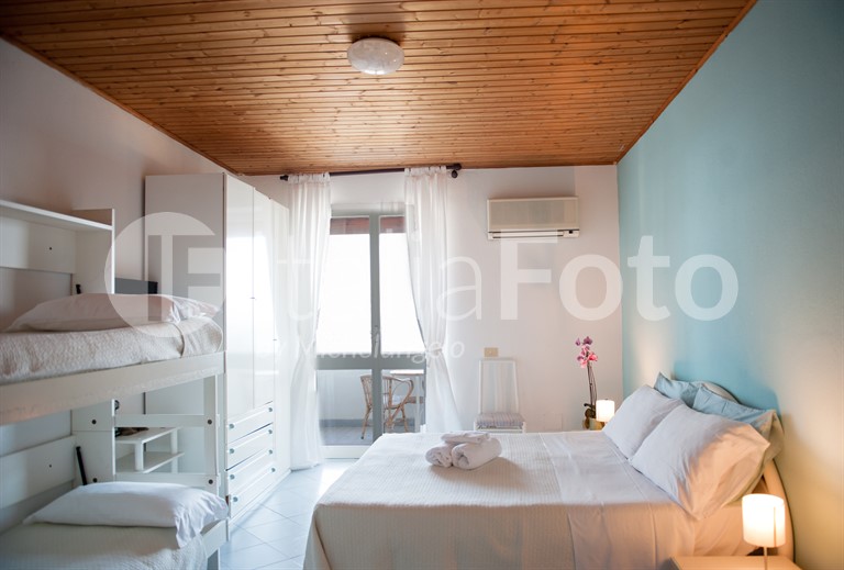 Paradise Relais Villa Jantò - Ischia