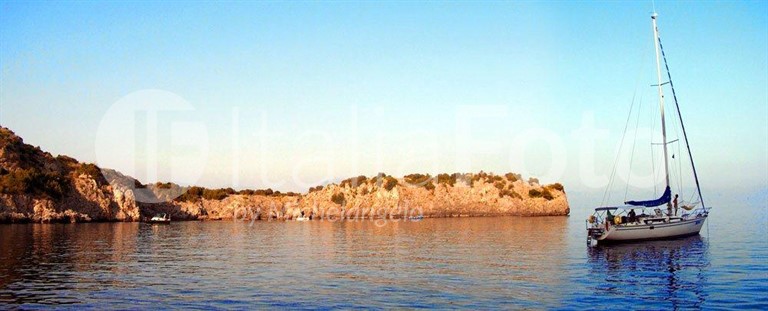 PH Cilento - Marina di Camerota