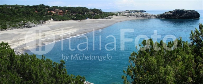 PH Cilento - Marina di Camerota