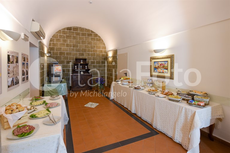Villa Crawford - S