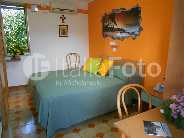 Villa Crawford - S