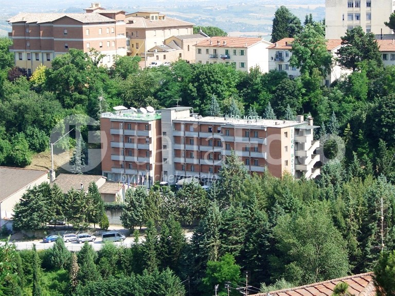 Ilgo - Perugia