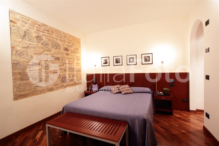 Relais La Corte di Bettona - Bettona