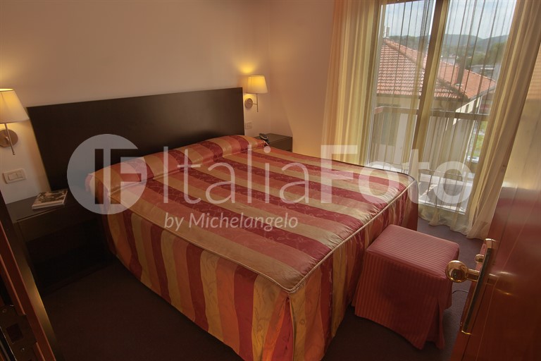 Arnolfo - Montecatini Terme