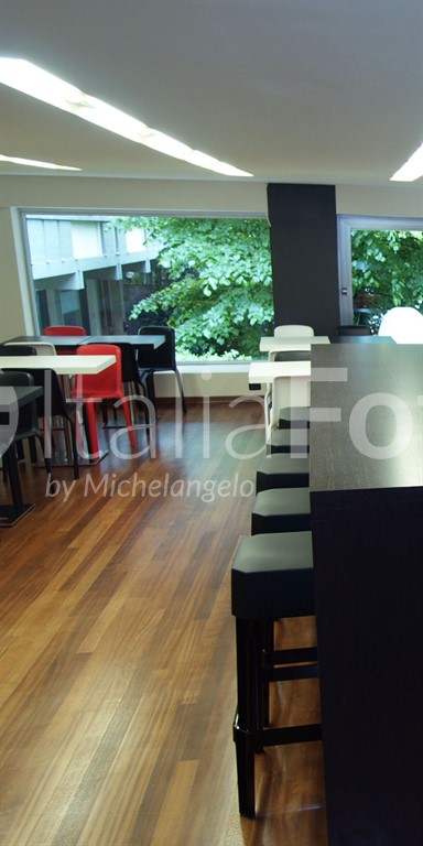 B&B Firenze City Center - Firenze