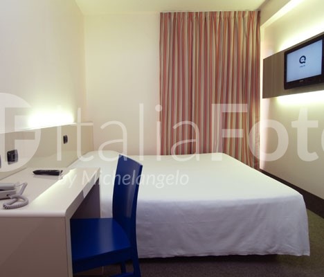 B&B Firenze City Center - Firenze