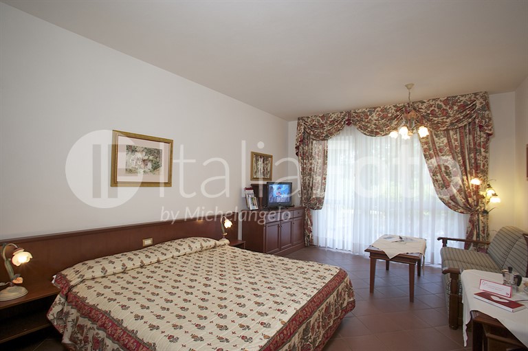 Cordial Hotel il Pelagone - Gavorrano