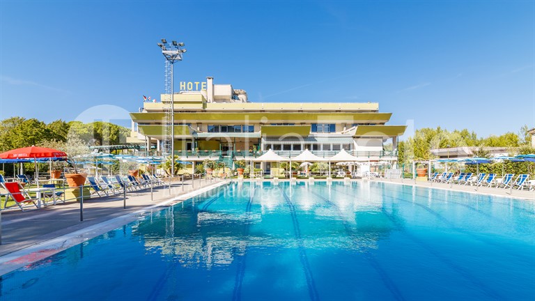 Country Club - Capannori Gragnano
