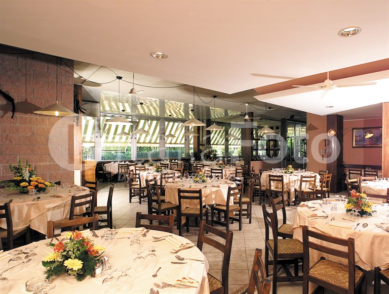 Country Club - Capannori Gragnano