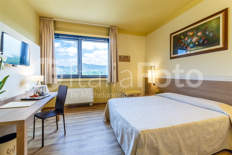 Country Club - Capannori Gragnano