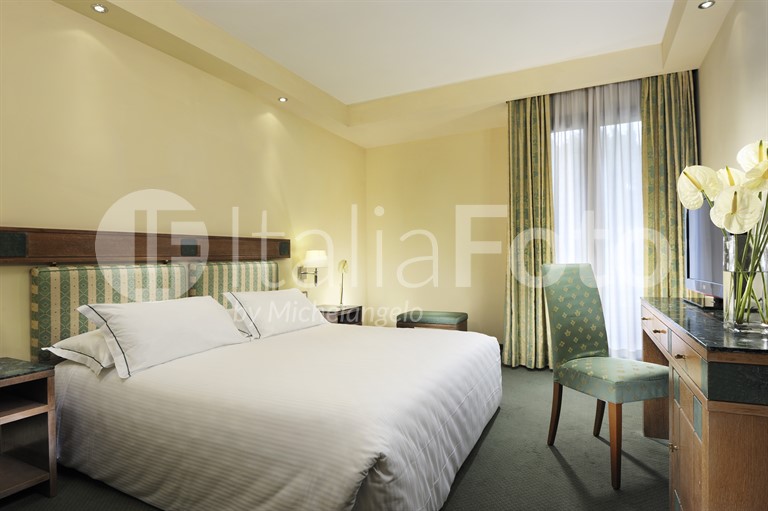 Demidoff Country Resort - Pratolini Firenze