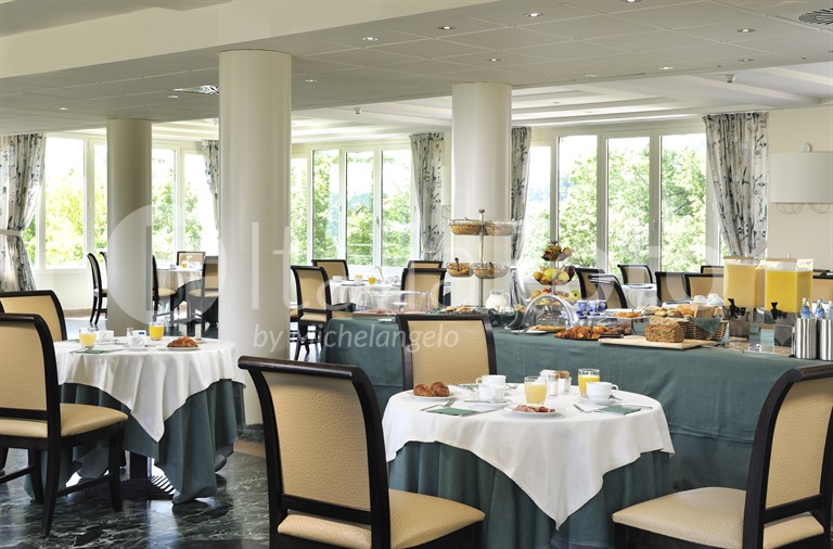 Demidoff Country Resort - Pratolini Firenze