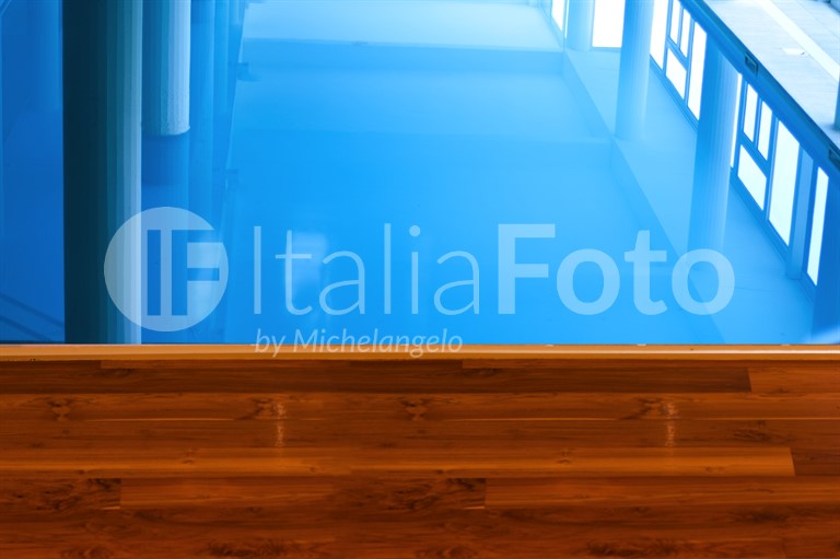Demidoff Country Resort - Pratolini Firenze