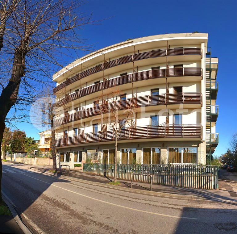 Bonotto - Desenzano