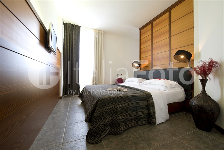 GH Admiral Palace - Chianciano Terme