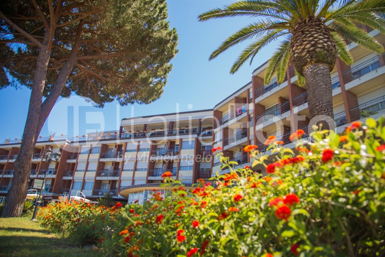 GH Elba International - Capoliveri