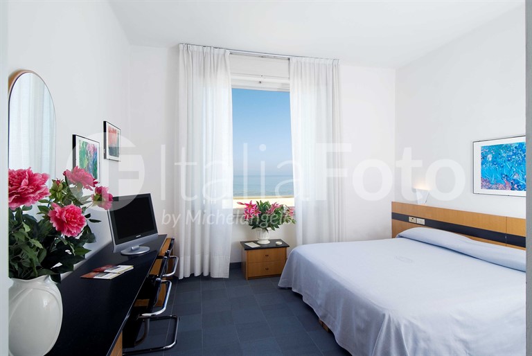 GH Riviera - Lido di Camiore