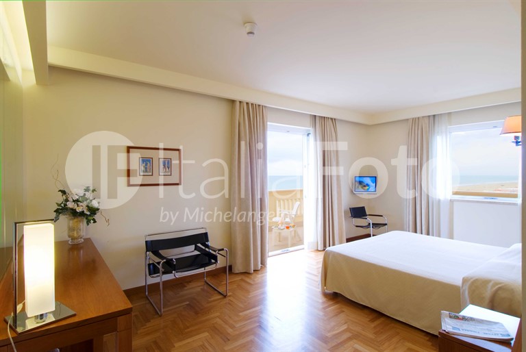 GH Riviera - Lido di Camiore