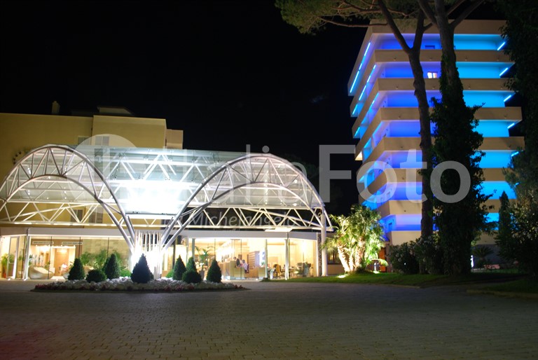 Marinetta - Marina di Bibbona