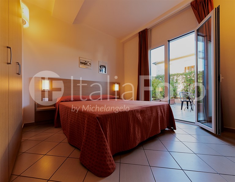 Mondial Resort & Spa - Marina di Pietrasanta