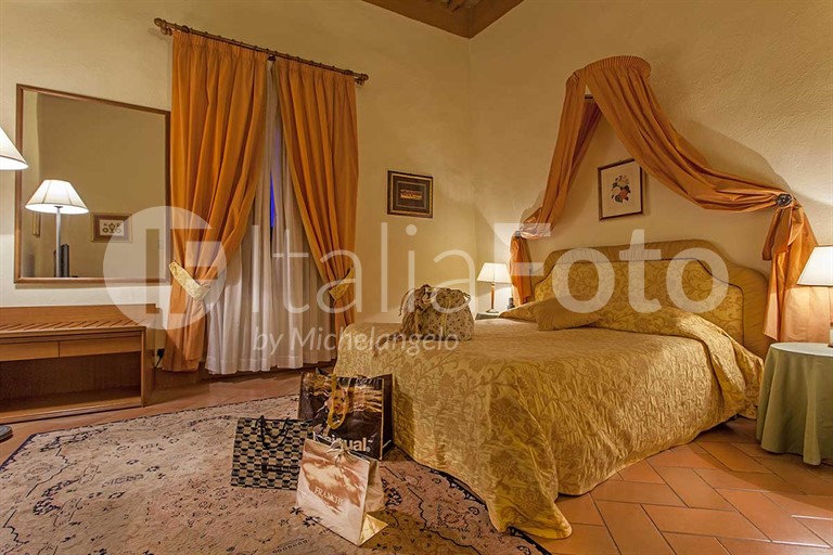 Relais il Chiostro - Pienza