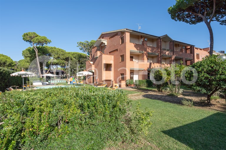Ricci - Marina di Grosseto
