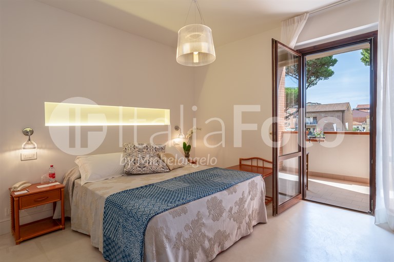 Ricci - Marina di Grosseto