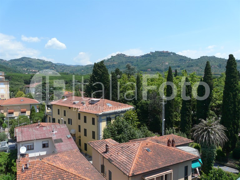 San Marco - Montecatini