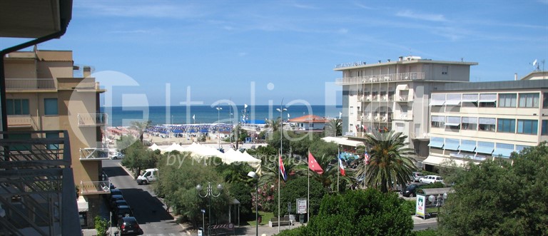 Smeraldo - Lido di Camaiore