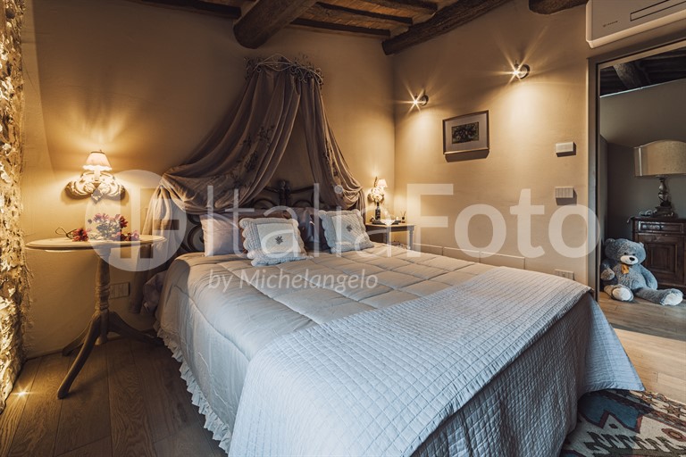 Tenuta Poggio il Castellare - Montalcino