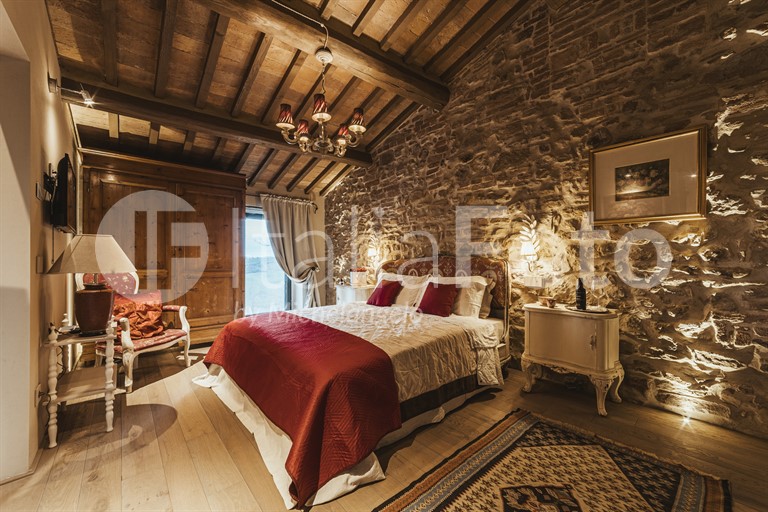 Tenuta Poggio il Castellare - Montalcino