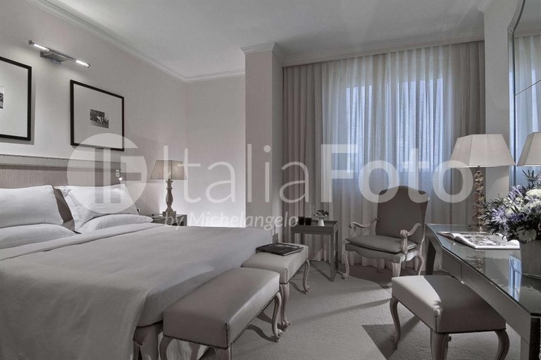 Tuscany Starhotels - Firenze